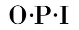 OPI