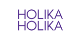 HOLIKA HOLIKA