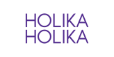 HOLIKA HOLIKA