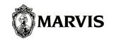 MARVIS