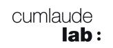 CUMLAUDE