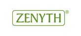 ZENYTH