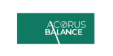 ACORUS BALANCE