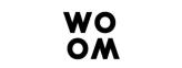 WOOM