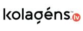 KOLAGENS