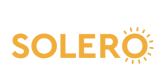 SOLERO