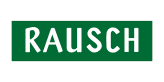 RAUSCH