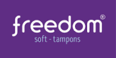 FREEDOM