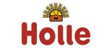 HOLLE