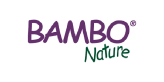 BAMBO NATURE