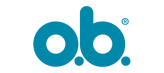 O.B.