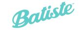 BATISTE