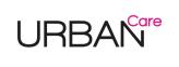 URBAN CARE