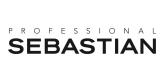 SEBASTIAN PROFESSIONAL