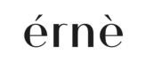 ERNE