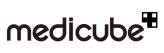 MEDICUBE