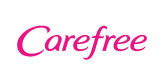 CAREFREE