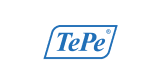 TEPE