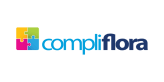 COMPLIFLORA