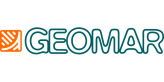 GEOMAR