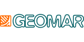 GEOMAR