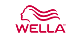 WELLA