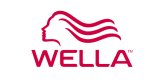 WELLA