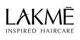 LAKMĒ