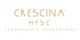 CRESCINA
