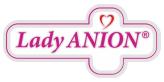 LADY ANION