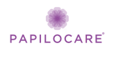 PAPILOCARE