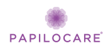 PAPILOCARE