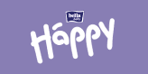 HAPPY