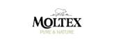 MOLTEX