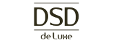 DSD