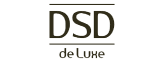 DSD