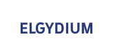 ELGYDIUM