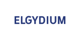 ELGYDIUM