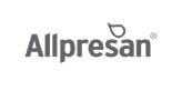 ALLPRESAN