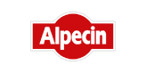 ALPECIN