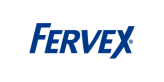 FERVEX