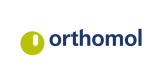 ORTHOMOL