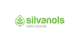 SILVANOLS
