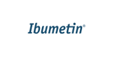 IBUMETIN