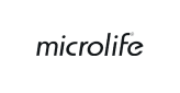 MICROLIFE