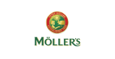 MOLLER'S