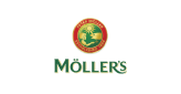 MOLLER'S