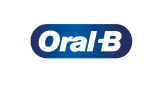 ORAL B