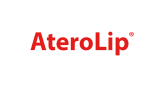 ATEROLIP