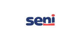SENI